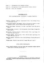 giornale/RML0028890/1924/unico/00000058