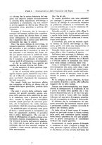 giornale/RML0028890/1924/unico/00000059