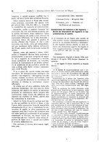 giornale/RML0028890/1924/unico/00000060