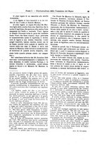 giornale/RML0028890/1924/unico/00000061