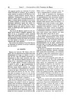 giornale/RML0028890/1924/unico/00000062