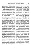 giornale/RML0028890/1924/unico/00000063