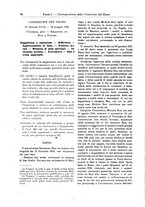 giornale/RML0028890/1924/unico/00000064
