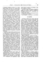giornale/RML0028890/1924/unico/00000065
