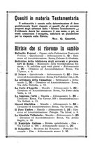 giornale/RML0028890/1924/unico/00000067
