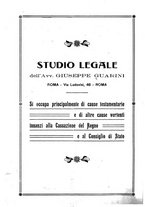giornale/RML0028890/1924/unico/00000068