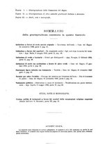 giornale/RML0028890/1924/unico/00000070