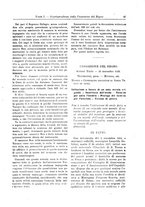 giornale/RML0028890/1924/unico/00000071