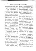 giornale/RML0028890/1924/unico/00000072