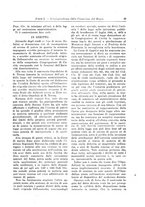 giornale/RML0028890/1924/unico/00000073