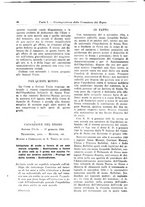 giornale/RML0028890/1924/unico/00000074