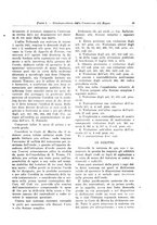 giornale/RML0028890/1924/unico/00000075