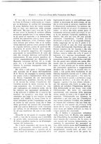 giornale/RML0028890/1924/unico/00000076