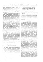 giornale/RML0028890/1924/unico/00000077