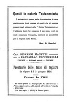 giornale/RML0028890/1924/unico/00000079