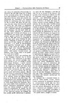 giornale/RML0028890/1924/unico/00000083