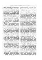 giornale/RML0028890/1924/unico/00000087