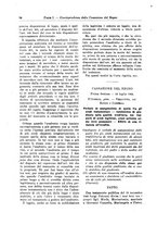 giornale/RML0028890/1924/unico/00000088