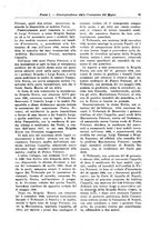 giornale/RML0028890/1924/unico/00000089