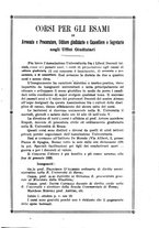 giornale/RML0028890/1924/unico/00000091