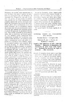 giornale/RML0028890/1924/unico/00000095