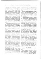 giornale/RML0028890/1924/unico/00000096