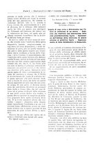 giornale/RML0028890/1924/unico/00000101