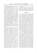 giornale/RML0028890/1924/unico/00000102