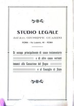 giornale/RML0028890/1924/unico/00000104