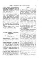 giornale/RML0028890/1924/unico/00000107