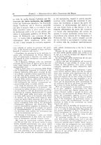 giornale/RML0028890/1924/unico/00000108