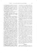 giornale/RML0028890/1924/unico/00000109