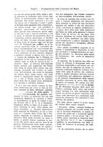 giornale/RML0028890/1924/unico/00000110