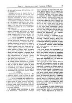 giornale/RML0028890/1924/unico/00000111