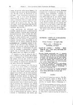 giornale/RML0028890/1924/unico/00000112