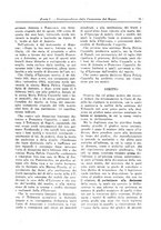 giornale/RML0028890/1924/unico/00000113