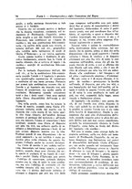 giornale/RML0028890/1924/unico/00000114