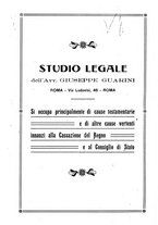 giornale/RML0028890/1924/unico/00000116