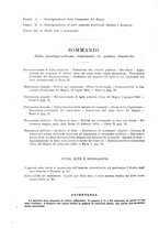 giornale/RML0028890/1924/unico/00000118