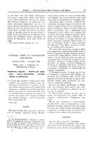 giornale/RML0028890/1924/unico/00000119