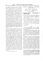 giornale/RML0028890/1924/unico/00000120