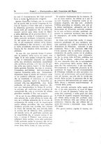 giornale/RML0028890/1924/unico/00000122