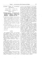 giornale/RML0028890/1924/unico/00000123