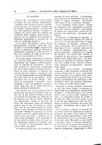 giornale/RML0028890/1924/unico/00000124