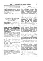 giornale/RML0028890/1924/unico/00000125