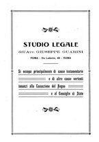 giornale/RML0028890/1924/unico/00000128