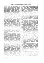 giornale/RML0028890/1924/unico/00000131