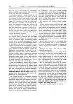 giornale/RML0028890/1924/unico/00000132