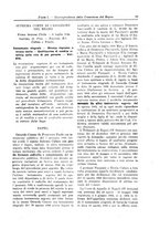 giornale/RML0028890/1924/unico/00000133