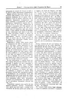 giornale/RML0028890/1924/unico/00000135